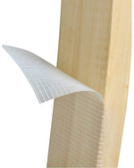 Versus Anti-Scuff Sheet showing a durable, protective surface designed to prevent scuffs and damage.