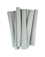 GM Original Band Matrix Bat Grip with textured surface for improved grip.