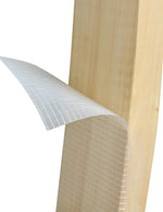 Versus Anti-Scuff Sheet showing a durable, protective surface designed to prevent scuffs and damage for various surfaces.
