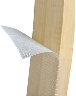 Versus Anti-Scuff Sheet showing a durable, protective surface designed to prevent scuffs and damage.