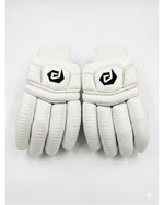 Dul Dul Premium Batting Gloves with enhanced grip and comfort.
