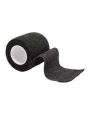 Non-Woven Cohesive Sports Bandage