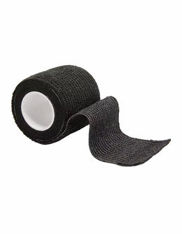 Non-Woven Cohesive Sports Bandage