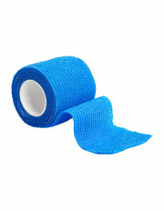 Non-Woven Cohesive Sports Bandage