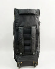 Versus Fly | Duffle & Wheelie Kit Bag - Premium