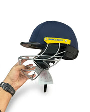 Masuri Cricket Helmet
