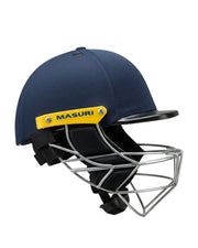 Masuri Cricket Helmet