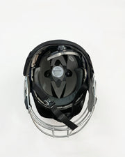 Masuri Cricket Helmet