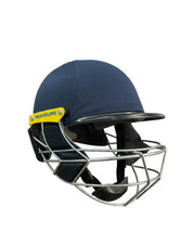 Masuri Cricket Helmet