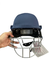 Shrey Air Cricket Helmet | Lightweight Top Quality