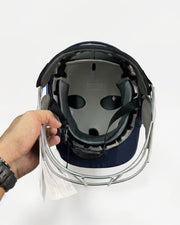Shrey Air Cricket Helmet | Lightweight Top Quality