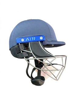 Shrey Air Cricket Helmet | Lightweight Top Quality
