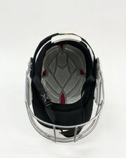 Gray Nicolls Cricket | Adjustable Helmet