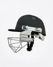Gray Nicolls Cricket | Adjustable Helmet