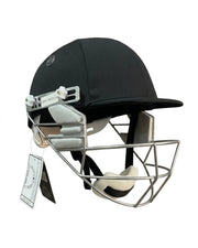 Gray Nicolls Cricket | Adjustable Helmet