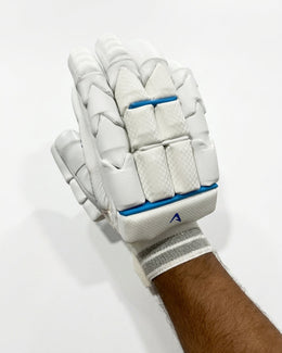 Versus Fly | Premium Batting Gloves