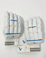 Versus Fly | Premium Batting Gloves