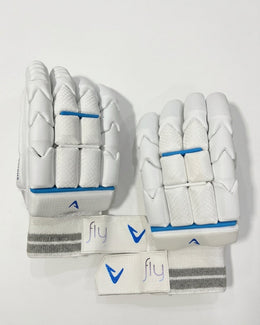 Versus Fly | Premium Batting Gloves