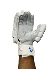 Versus Fly | Premium Batting Gloves