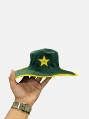 Floppy Cricket Hat | Cotton Lightweight