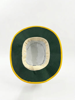 Floppy Cricket Hat | Cotton Lightweight