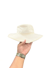Floppy Cricket Hat | Cotton Lightweight