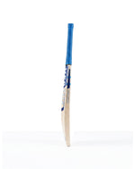 Versus V-Pro Select Edition hardball bat shown from the side.