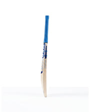 Versus V-Pro Select Edition hardball bat shown from the side.