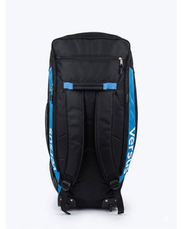 Versus V-Pro Duffle Wheelie Bag detail view.