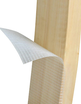 Versus Anti-Scuff Sheet showing a durable, protective surface designed to prevent scuffs and damage for various surfaces.
