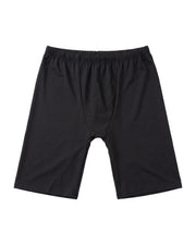 Boxer Underwear | Cricket Guard Pocket inside