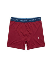 Boxer Underwear | Guard Pocket inside