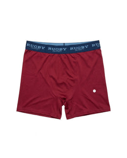 Boxer Underwear | Guard Pocket inside