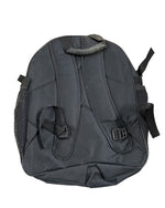 PSL Shoulder Bag back view showing practical carry space and adjustable strap.