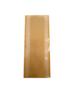 Versus Anti-Scuff Sheet protector packaging.