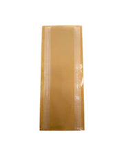 Versus Anti-Scuff Sheet protector packaging.