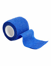 Non-Woven Cohesive Sports Bandage