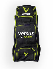 Versus V-Core Duffle Kit Bag