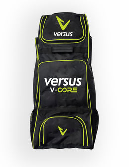 Versus V-Core Duffle Kit Bag