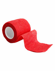 Non-Woven Cohesive Sports Bandage