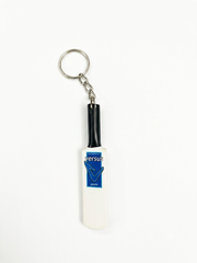 Bat Keychain - Versus Customized