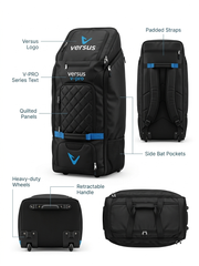 Versus V-Pro Duffle Wheelie Bag