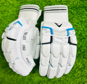 Versus V-Pro Batting Gloves