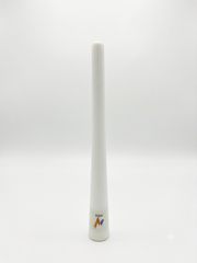 Grip Cone Applicator