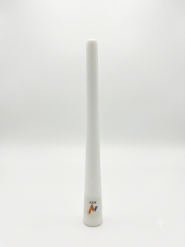 Grip Cone Applicator