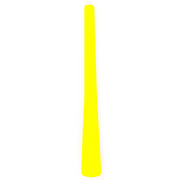 Grip Cone Applicator