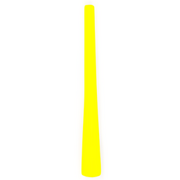 Grip Cone Applicator