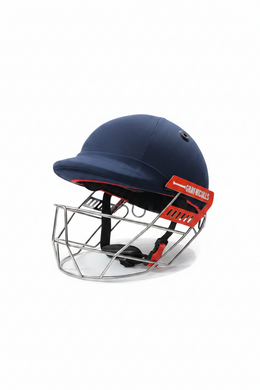 Gray Nicolls Helmet