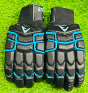 Versus V-Pro Batting Gloves