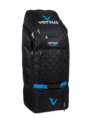 Versus V-Pro Duffle Wheelie Bag